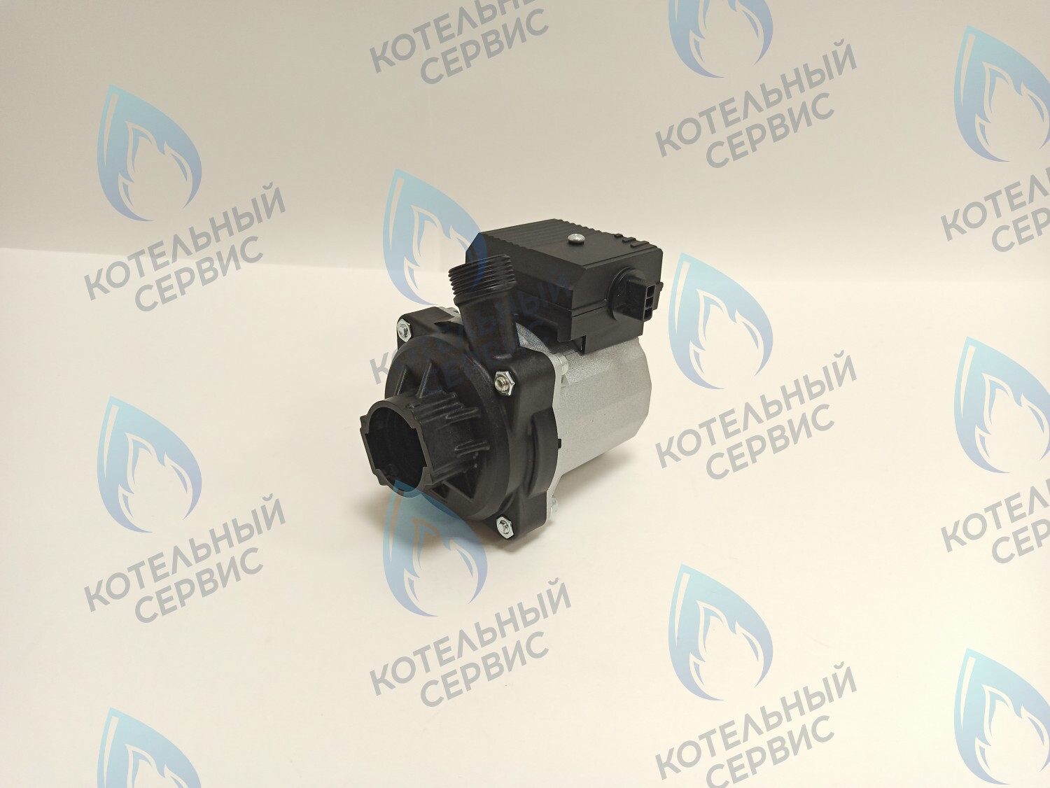 PMDS1AW50-GW95DS-Комп Насос циркуляционный 5м для DAESUNG A16-24 MAX (52050118, 52050130), ARDERIA 2.13-20, CELTIC-DS 3.13-3.20 (2050118, 2050130) (не подходит для MASTER GAS SEOUL и DAESUNG A 2019, где насос посередине) в Екатеринбурге	