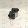 PMDS1AW50-GW95DS-Комп Насос циркуляционный 5м для DAESUNG A16-24 MAX (52050118, 52050130), ARDERIA 2.13-20, CELTIC-DS 3.13-3.20 (2050118, 2050130) (не подходит для MASTER GAS SEOUL и DAESUNG A 2019, где насос посередине) в Екатеринбурге	