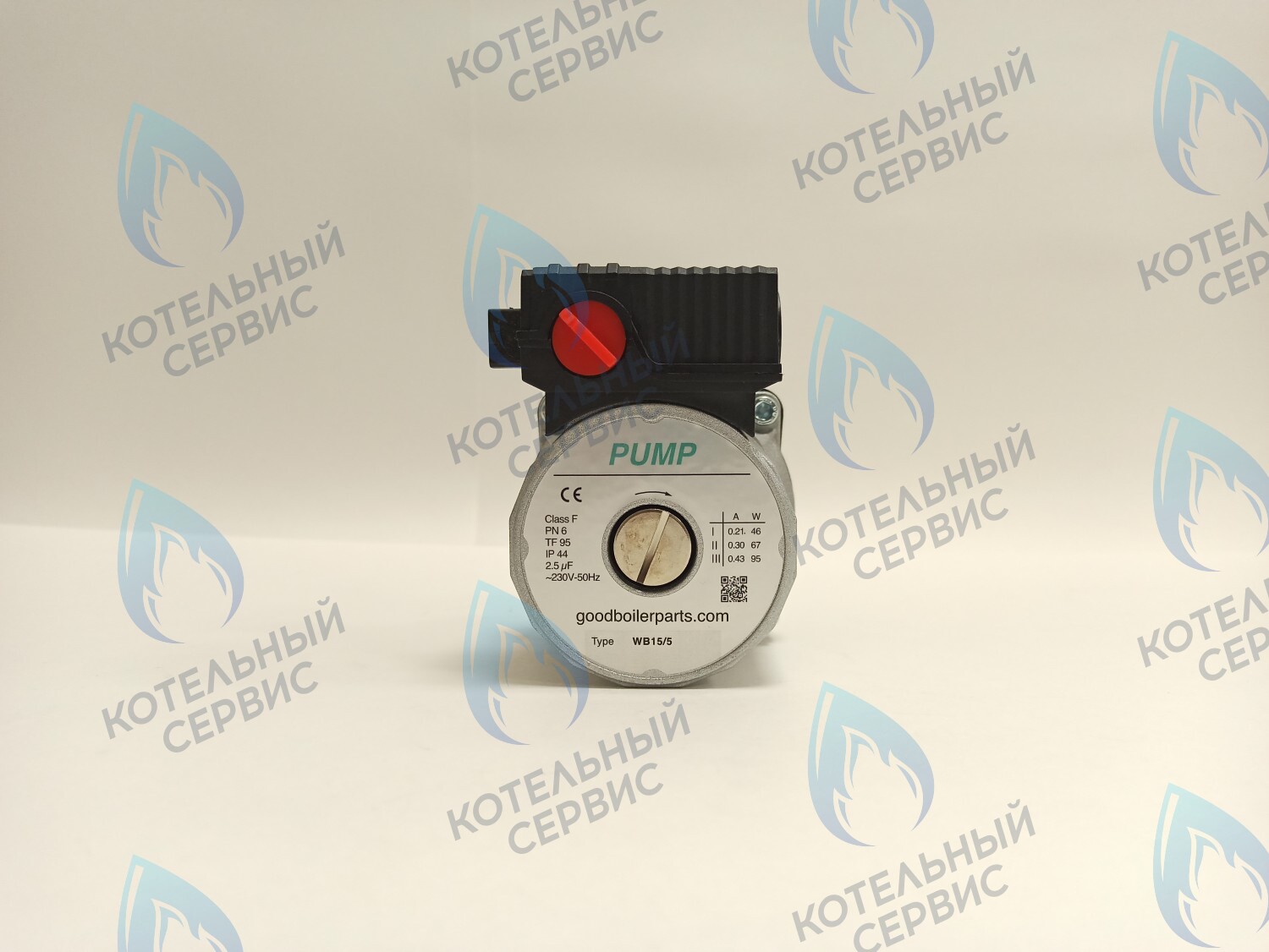 PMDS1AW50-GW95DS-Комп Насос циркуляционный 5м для DAESUNG A16-24 MAX (52050118, 52050130), ARDERIA 2.13-20, CELTIC-DS 3.13-3.20 (2050118, 2050130) (не подходит для MASTER GAS SEOUL и DAESUNG A 2019, где насос посередине) в Екатеринбурге	