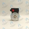 PMDS1AW50-GW95DS-Комп Насос циркуляционный 5м для DAESUNG A16-24 MAX (52050118, 52050130), ARDERIA 2.13-20, CELTIC-DS 3.13-3.20 (2050118, 2050130) (не подходит для MASTER GAS SEOUL и DAESUNG A 2019, где насос посередине) в Екатеринбурге	