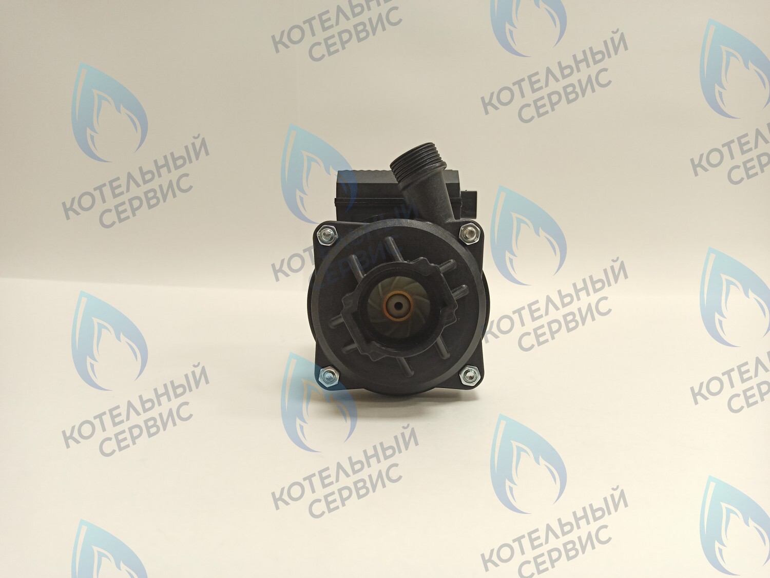 PMDS1AW50-GW95DS-Комп Насос циркуляционный 5м для DAESUNG A16-24 MAX (52050118, 52050130), ARDERIA 2.13-20, CELTIC-DS 3.13-3.20 (2050118, 2050130) (не подходит для MASTER GAS SEOUL и DAESUNG A 2019, где насос посередине) в Екатеринбурге	