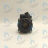 PMDS1AW50-GW95DS-Комп Насос циркуляционный 5м для DAESUNG A16-24 MAX (52050118, 52050130), ARDERIA 2.13-20, CELTIC-DS 3.13-3.20 (2050118, 2050130) (не подходит для MASTER GAS SEOUL и DAESUNG A 2019, где насос посередине) в Екатеринбурге	