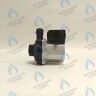 PMDS1AW50-GW95DS-Комп Насос циркуляционный 5м для DAESUNG A16-24 MAX (52050118, 52050130), ARDERIA 2.13-20, CELTIC-DS 3.13-3.20 (2050118, 2050130) (не подходит для MASTER GAS SEOUL и DAESUNG A 2019, где насос посередине) в Екатеринбурге	