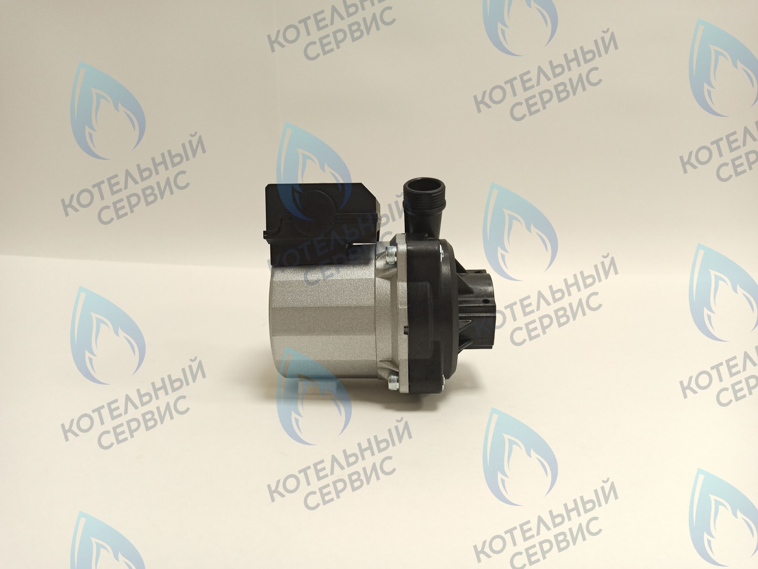 PMDS1AW50-GW95DS-Комп Насос циркуляционный 5м для DAESUNG A16-24 MAX (52050118, 52050130), ARDERIA 2.13-20, CELTIC-DS 3.13-3.20 (2050118, 2050130) (не подходит для MASTER GAS SEOUL и DAESUNG A 2019, где насос посередине) в Екатеринбурге	