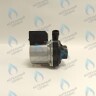 PMDS1AW50-GW95DS-Комп Насос циркуляционный 5м для DAESUNG A16-24 MAX (52050118, 52050130), ARDERIA 2.13-20, CELTIC-DS 3.13-3.20 (2050118, 2050130) (не подходит для MASTER GAS SEOUL и DAESUNG A 2019, где насос посередине) в Екатеринбурге	