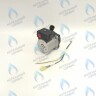 PMDS1AW50-GW95DS-Комп Насос циркуляционный 5м для DAESUNG A16-24 MAX (52050118, 52050130), ARDERIA 2.13-20, CELTIC-DS 3.13-3.20 (2050118, 2050130) (не подходит для MASTER GAS SEOUL и DAESUNG A 2019, где насос посередине) в Екатеринбурге	