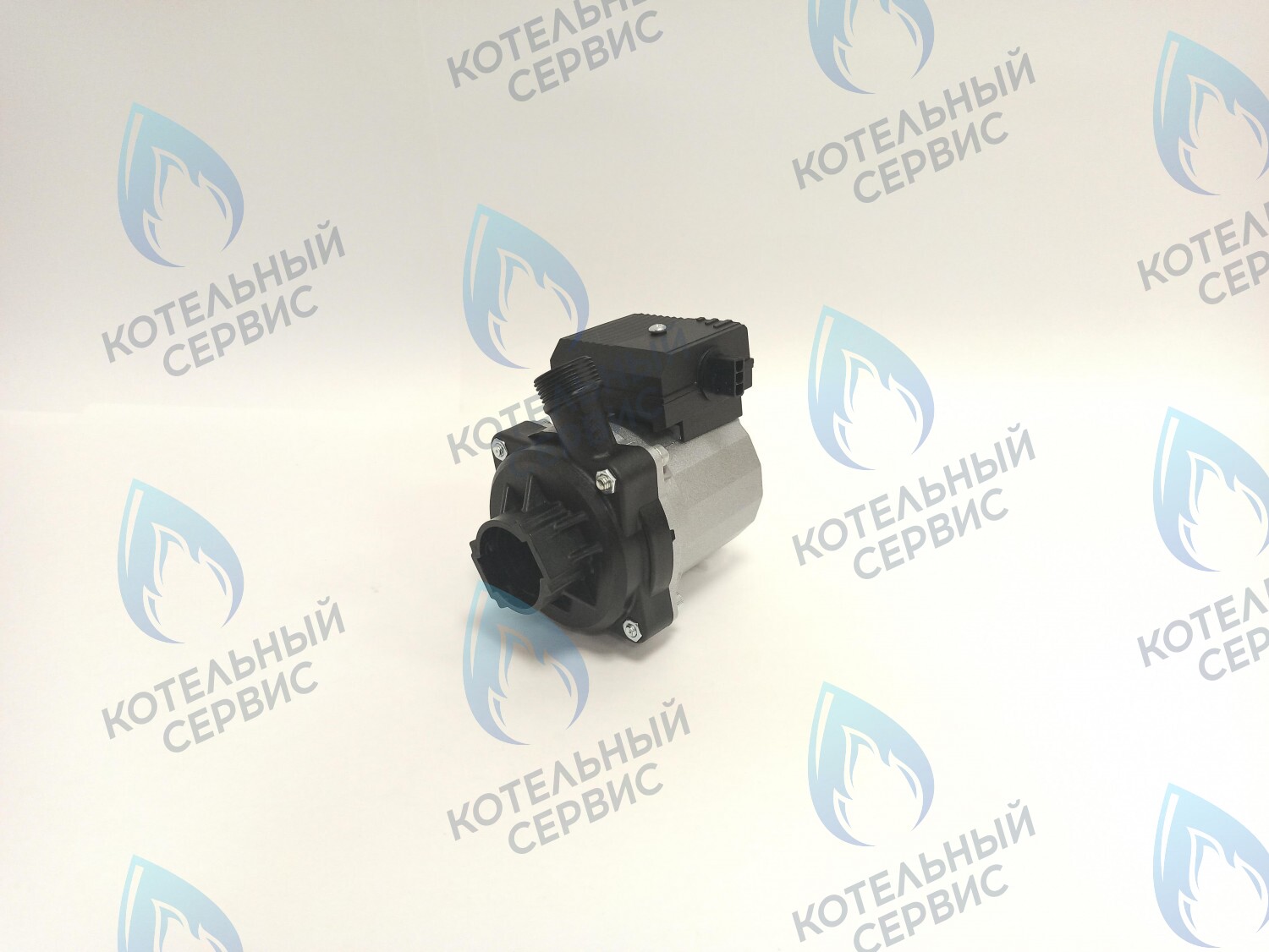 PMDS1AW50-GW95DS-Комп Насос циркуляционный 5м для DAESUNG A16-24 MAX (52050118, 52050130), ARDERIA 2.13-20, CELTIC-DS 3.13-3.20 (2050118, 2050130) (не подходит для MASTER GAS SEOUL и DAESUNG A 2019, где насос посередине) в Екатеринбурге	