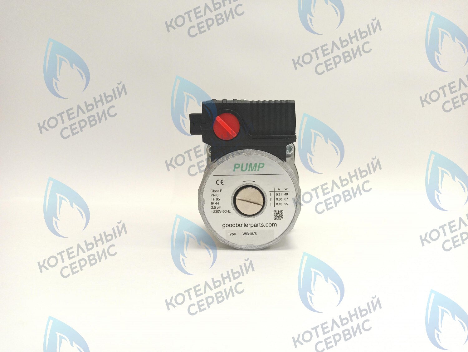 PMDS1AW50-GW95DS-Комп Насос циркуляционный 5м для DAESUNG A16-24 MAX (52050118, 52050130), ARDERIA 2.13-20, CELTIC-DS 3.13-3.20 (2050118, 2050130) (не подходит для MASTER GAS SEOUL и DAESUNG A 2019, где насос посередине) в Екатеринбурге	