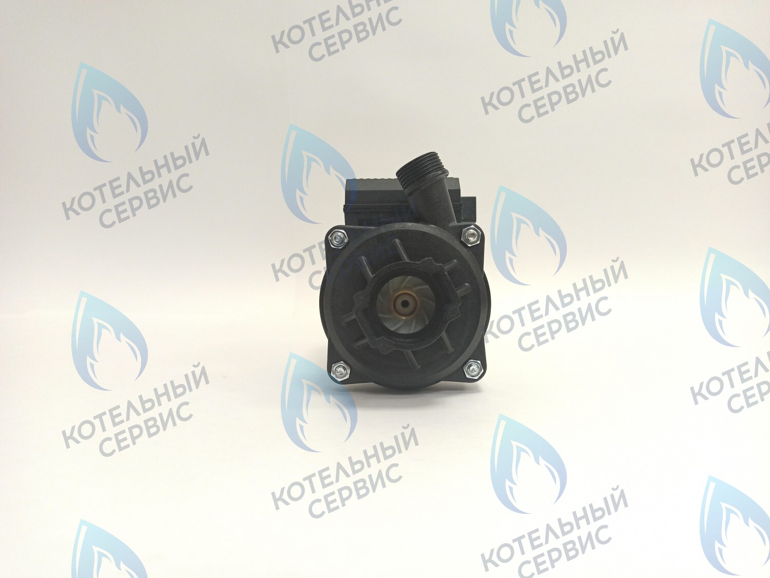 PMDS1AW50-GW95DS-Комп Насос циркуляционный 5м для DAESUNG A16-24 MAX (52050118, 52050130), ARDERIA 2.13-20, CELTIC-DS 3.13-3.20 (2050118, 2050130) (не подходит для MASTER GAS SEOUL и DAESUNG A 2019, где насос посередине) в Екатеринбурге	