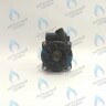 PMDS1AW50-GW95DS-Комп Насос циркуляционный 5м для DAESUNG A16-24 MAX (52050118, 52050130), ARDERIA 2.13-20, CELTIC-DS 3.13-3.20 (2050118, 2050130) (не подходит для MASTER GAS SEOUL и DAESUNG A 2019, где насос посередине) в Екатеринбурге	
