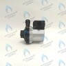 PMDS1AW50-GW95DS-Комп Насос циркуляционный 5м для DAESUNG A16-24 MAX (52050118, 52050130), ARDERIA 2.13-20, CELTIC-DS 3.13-3.20 (2050118, 2050130) (не подходит для MASTER GAS SEOUL и DAESUNG A 2019, где насос посередине) в Екатеринбурге	