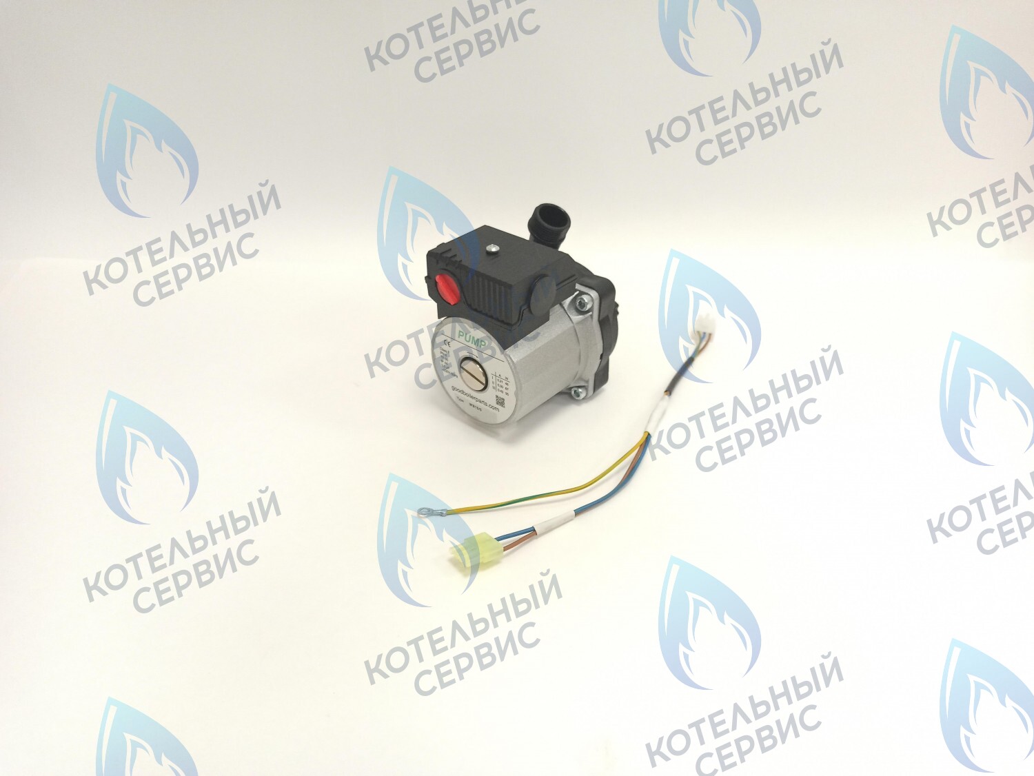 PMDS1AW50-GW95DS-Комп Насос циркуляционный 5м для DAESUNG A16-24 MAX (52050118, 52050130), ARDERIA 2.13-20, CELTIC-DS 3.13-3.20 (2050118, 2050130) (не подходит для MASTER GAS SEOUL и DAESUNG A 2019, где насос посередине) в Екатеринбурге	