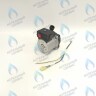 PMDS1AW50-GW95DS-Комп Насос циркуляционный 5м для DAESUNG A16-24 MAX (52050118, 52050130), ARDERIA 2.13-20, CELTIC-DS 3.13-3.20 (2050118, 2050130) (не подходит для MASTER GAS SEOUL и DAESUNG A 2019, где насос посередине) в Екатеринбурге	