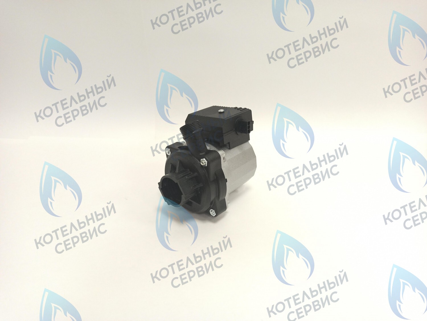 PMDS1AW50-GW95DS-Комп Насос циркуляционный 5м для DAESUNG A16-24 MAX (52050118, 52050130), ARDERIA 2.13-20, CELTIC-DS 3.13-3.20 (2050118, 2050130) (не подходит для MASTER GAS SEOUL и DAESUNG A 2019, где насос посередине) в Екатеринбурге	