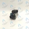 PMDS1AW50-GW95DS-Комп Насос циркуляционный 5м для DAESUNG A16-24 MAX (52050118, 52050130), ARDERIA 2.13-20, CELTIC-DS 3.13-3.20 (2050118, 2050130) (не подходит для MASTER GAS SEOUL и DAESUNG A 2019, где насос посередине) в Екатеринбурге	