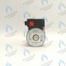 PMDS1AW50-GW95DS-Комп Насос циркуляционный 5м для DAESUNG A16-24 MAX (52050118, 52050130), ARDERIA 2.13-20, CELTIC-DS 3.13-3.20 (2050118, 2050130) (не подходит для MASTER GAS SEOUL и DAESUNG A 2019, где насос посередине) в Екатеринбурге	