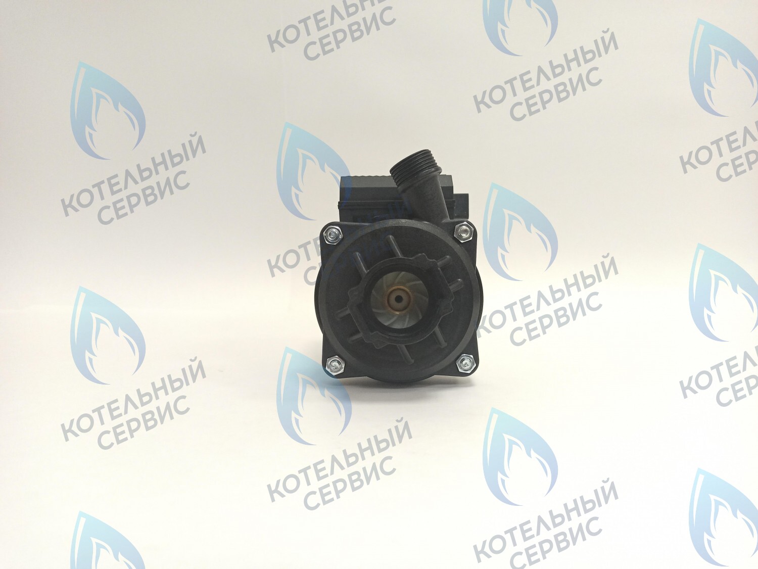 PMDS1AW50-GW95DS-Комп Насос циркуляционный 5м для DAESUNG A16-24 MAX (52050118, 52050130), ARDERIA 2.13-20, CELTIC-DS 3.13-3.20 (2050118, 2050130) (не подходит для MASTER GAS SEOUL и DAESUNG A 2019, где насос посередине) в Екатеринбурге	