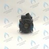 PMDS1AW50-GW95DS-Комп Насос циркуляционный 5м для DAESUNG A16-24 MAX (52050118, 52050130), ARDERIA 2.13-20, CELTIC-DS 3.13-3.20 (2050118, 2050130) (не подходит для MASTER GAS SEOUL и DAESUNG A 2019, где насос посередине) в Екатеринбурге	