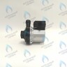 PMDS1AW50-GW95DS-Комп Насос циркуляционный 5м для DAESUNG A16-24 MAX (52050118, 52050130), ARDERIA 2.13-20, CELTIC-DS 3.13-3.20 (2050118, 2050130) (не подходит для MASTER GAS SEOUL и DAESUNG A 2019, где насос посередине) в Екатеринбурге	