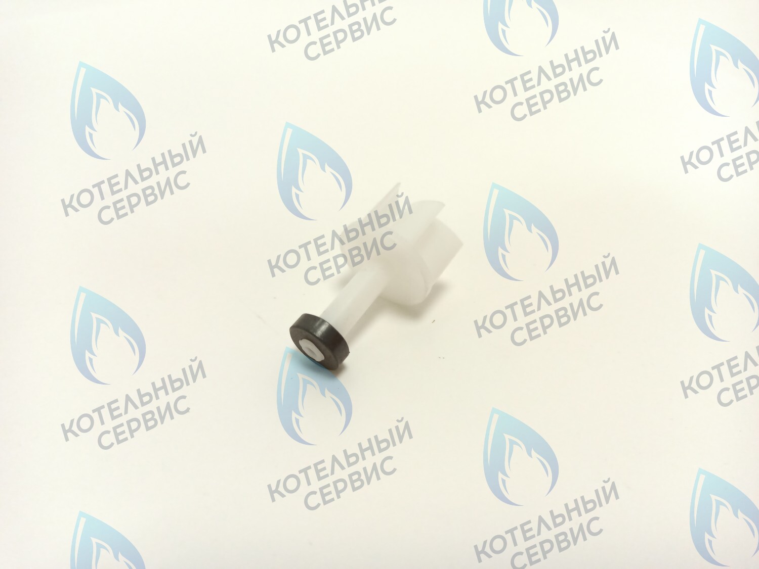 GC03000023 Турбинка ГВС с магнитом для BC (Gc03000023) ROYAL THERMO в Екатеринбурге	