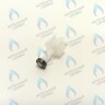 GC03000023 Турбинка ГВС с магнитом для BC (Gc03000023) ROYAL THERMO в Екатеринбурге	