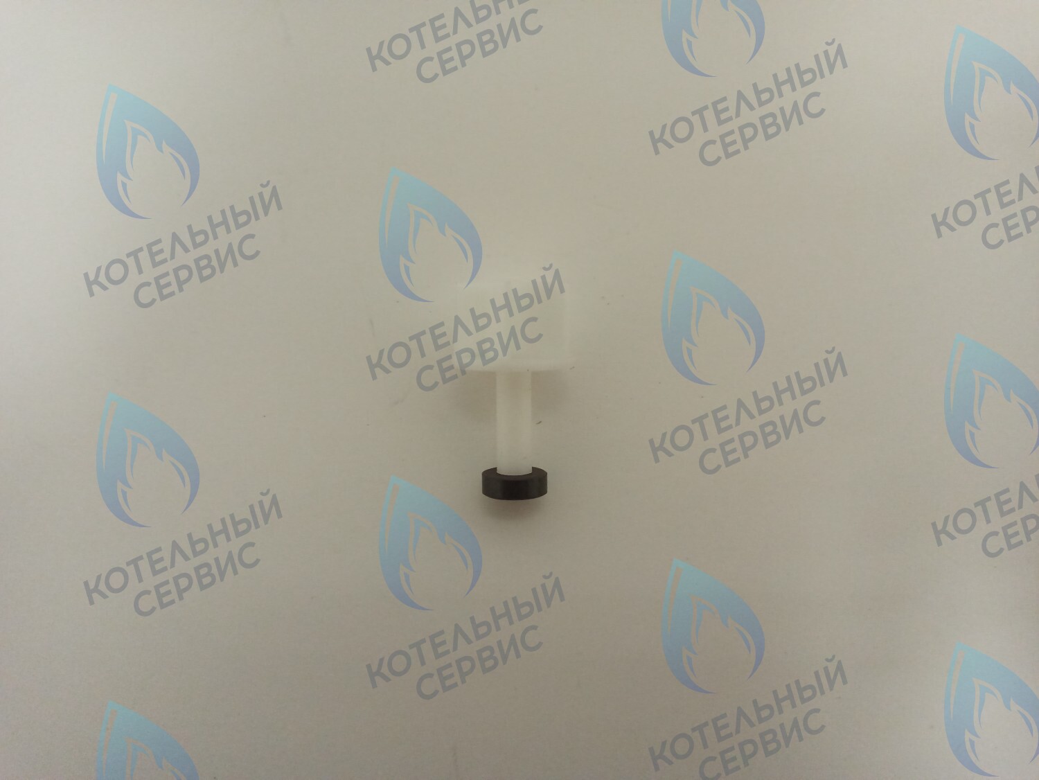 GC03000023 Турбинка ГВС с магнитом для BC (Gc03000023) ROYAL THERMO в Екатеринбурге	