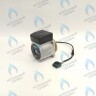 PH-G30CCW70-GR100-5PIN Двигатель насоса (против часовой) VAILLANT TURBOTEC PLUS 32-36 КВТ (0020025042) в Екатеринбурге	