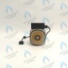 PH-G30CCW70-GR100-5PIN Двигатель насоса (против часовой) VAILLANT TURBOTEC PLUS 32-36 КВТ (0020025042) в Екатеринбурге	