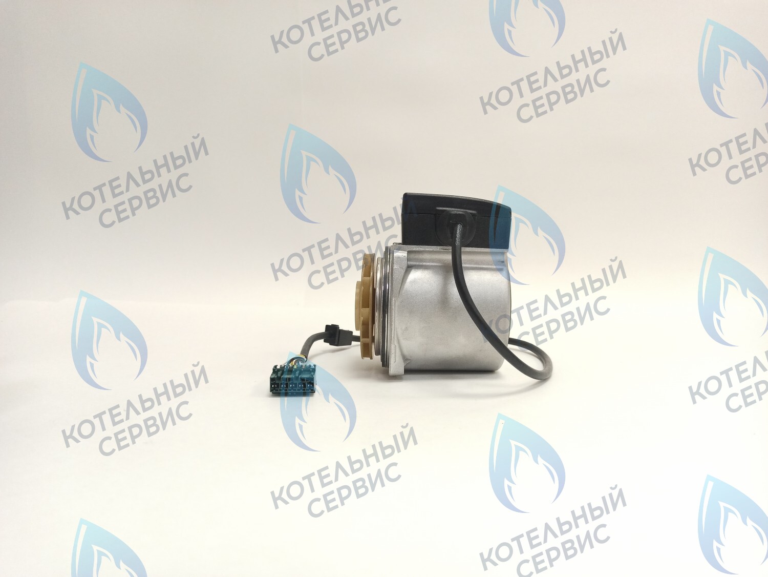 PH-G30CCW70-GR100-5PIN Двигатель насоса (против часовой) VAILLANT TURBOTEC PLUS 32кВт-36кВт (0020025042) в Екатеринбурге	