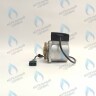 PH-G30CCW70-GR100-5PIN Двигатель насоса (против часовой) VAILLANT TURBOTEC PLUS 32-36 КВТ (0020025042) в Екатеринбурге	
