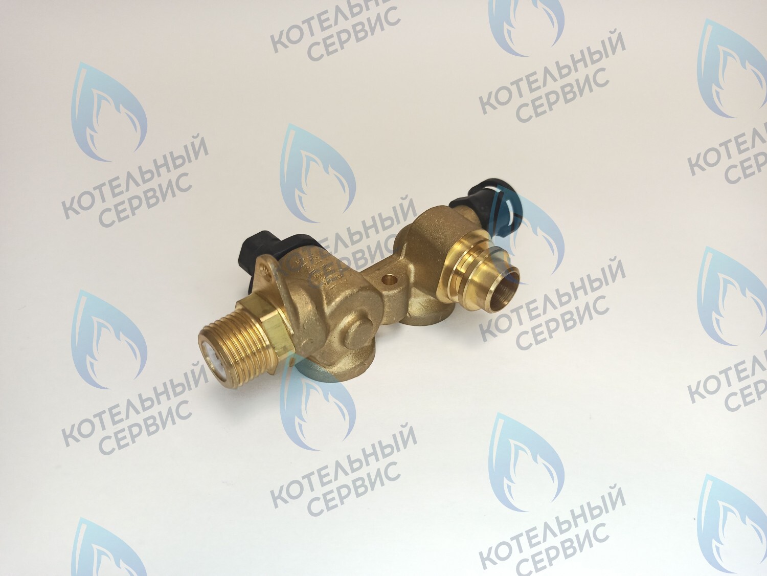 7020680014 Гидроблок датчика протока KENTATSU в Екатеринбурге	