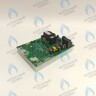 CB004-02 Электронная плата SM11462U CS0263C Honeywell  MAINFOUR Baxi 710591300 в Екатеринбурге	