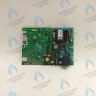 CB004-02 Электронная плата SM11462U CS0263C Honeywell  MAINFOUR Baxi 710591300 в Екатеринбурге	