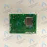 CB004-02 Электронная плата SM11462U CS0263C Honeywell  MAINFOUR Baxi 710591300 в Екатеринбурге	