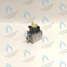2506011000003 Газовый клапан KOTITONTTU SUARI S 18-24 DК в Екатеринбурге	