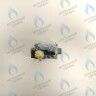 2506011000003 Газовый клапан KOTITONTTU SUARI S 18-24 DК в Екатеринбурге	