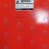 KS90269260 Бак расширительный 10л (1/2) KoreaStar Premium 40E (KS90269260, 90269260) в Екатеринбурге	