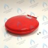 KS90269260 Бак расширительный 10л (1/2) KoreaStar Premium 40E (KS90269260, 90269260) в Екатеринбурге	