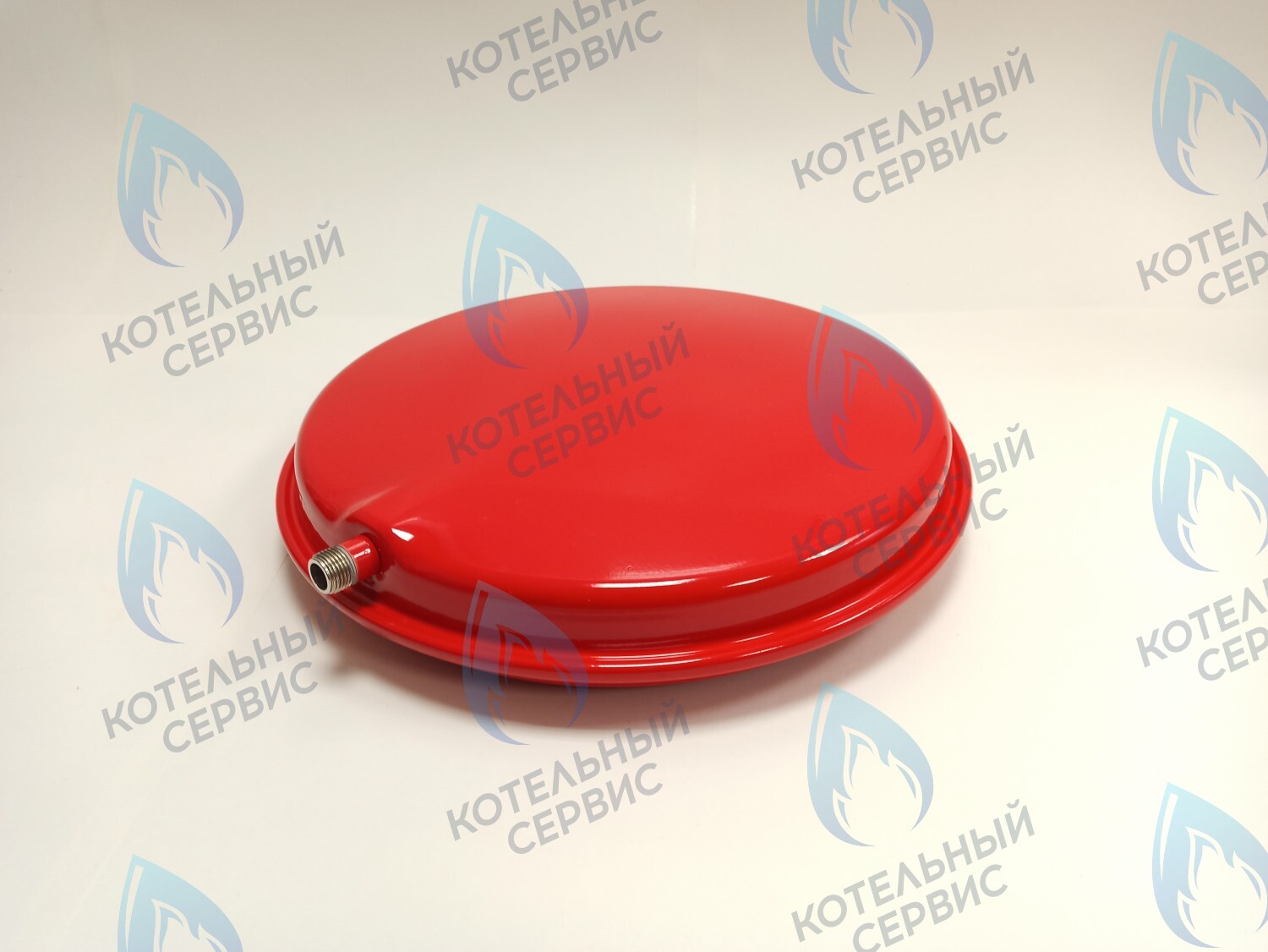 KS90269260 Бак расширительный 10л (1/2) KoreaStar Premium 40E (KS90269260, 90269260) в Екатеринбурге	