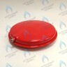 KS90269260 Бак расширительный 10л (1/2) KoreaStar Premium 40E (KS90269260, 90269260) в Екатеринбурге	