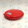 KS90269260 Бак расширительный 10л (1/2) KoreaStar Premium 40E (KS90269260, 90269260) в Екатеринбурге	