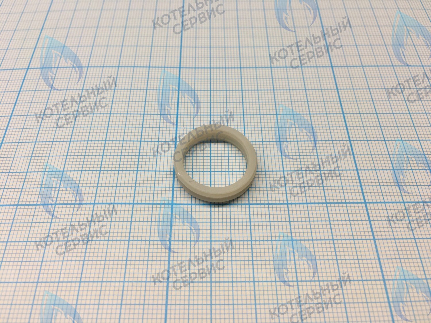 3080140 Кольцо уплотнительное Ø18мм  ARDERIA в Екатеринбурге	