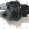 802000001 АВТОМАТИЧЕСКИЙ ВОЗДУШНЫЙ КЛАПАН НАСОСА TIME MAX; MICRO; COMPACT; SOLAR; POWER K 50-70 (AUTO AIR VENT ON PUMP) ITALTHERM в Екатеринбурге	