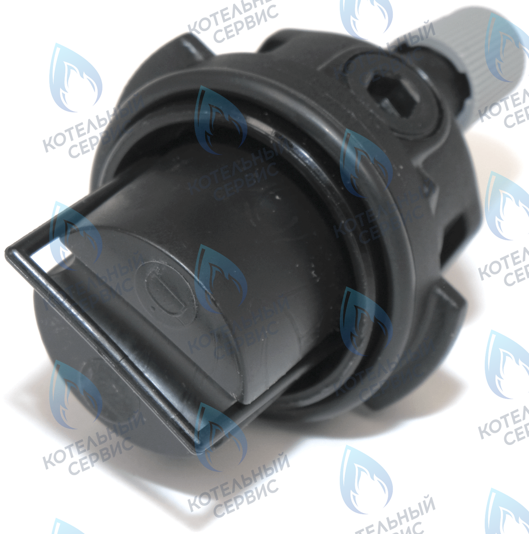 802000001 АВТОМАТИЧЕСКИЙ ВОЗДУШНЫЙ КЛАПАН НАСОСА TIME MAX; MICRO; COMPACT; SOLAR; POWER K 50-70 (AUTO AIR VENT ON PUMP) ITALTHERM в Екатеринбурге	