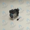 PM005AG50-GC95-Комп Насос циркуляционный PUMP Kentatsu, ITALTHERM, Baltur, Baxi в Екатеринбурге	