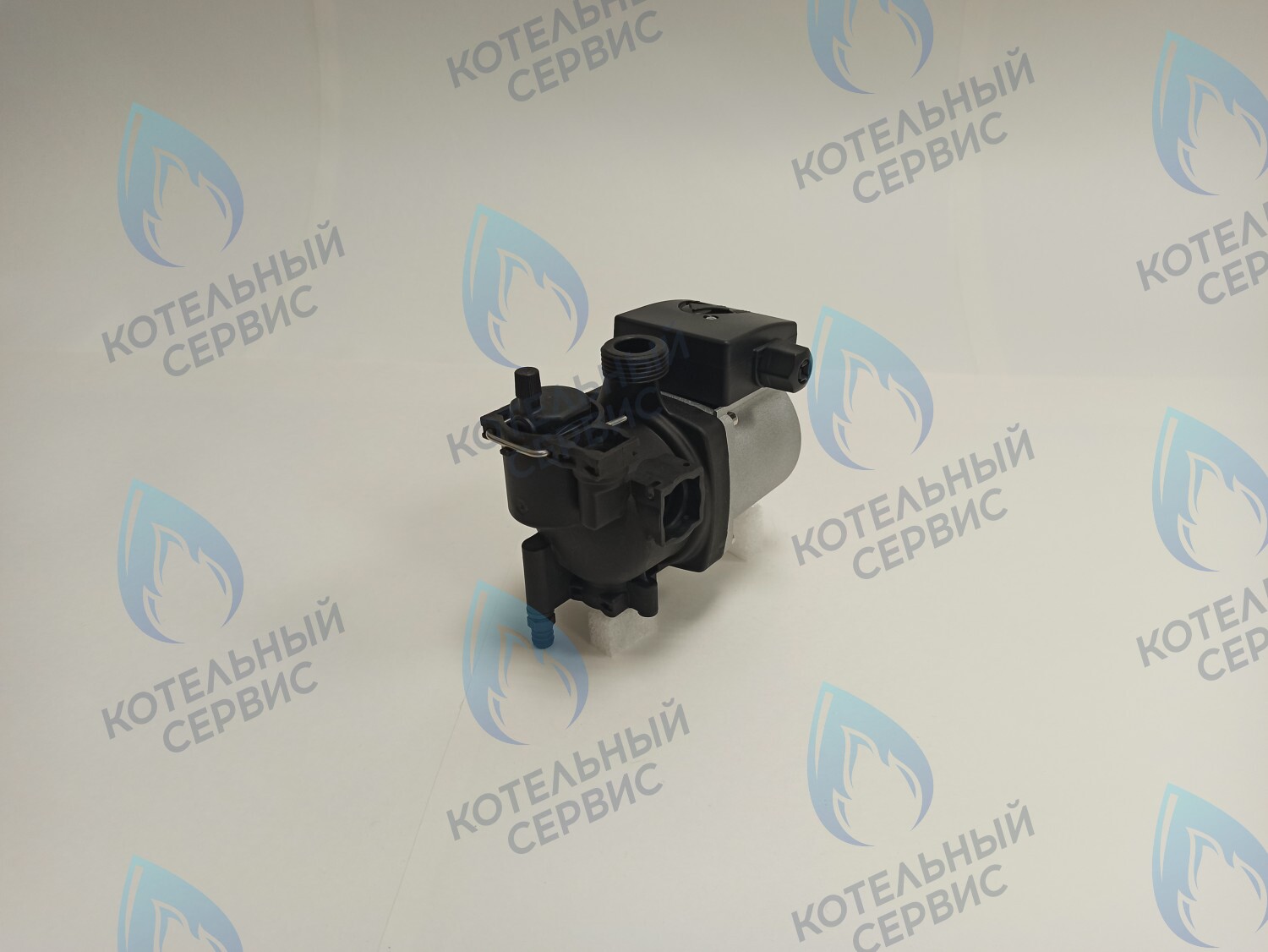PM005AG50-GC95-Комп Насос циркуляционный PUMP Kentatsu, ITALTHERM, Baltur, Baxi в Екатеринбурге	