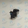 PM005AG50-GC95-Комп Насос циркуляционный PUMP Kentatsu, ITALTHERM, Baltur, Baxi в Екатеринбурге	
