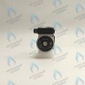 PM005AG50-GC95-Комп Насос циркуляционный PUMP Kentatsu, ITALTHERM, Baltur, Baxi в Екатеринбурге	