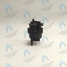 PM005AG50-GC95-Комп Насос циркуляционный PUMP Kentatsu, ITALTHERM, Baltur, Baxi в Екатеринбурге	