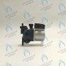 PM005AG50-GC95-Комп Насос циркуляционный PUMP Kentatsu, ITALTHERM, Baltur, Baxi в Екатеринбурге	